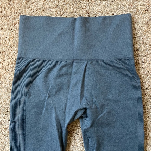 SET ACTIVE Sculptflex Leggings - Picture 4 of 6